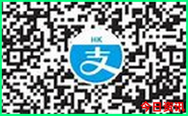 天津适合小孩子玩的地方排行榜